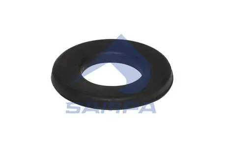 Подушка кабіни MAN 33x65x6 Sampa 020.034 (фото 1)