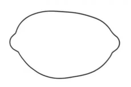 Прокладка кришки зчеплення ATHENA S410270008021