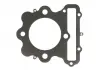 Прокладка ГБЦ HONDA XL, XR 250 1984-2001 ATHENA S410210001028 (фото 1)