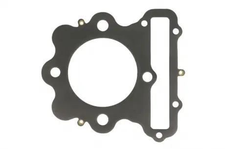 Прокладка ГБЦ HONDA XL, XR 250 1984-2001 ATHENA S410210001028