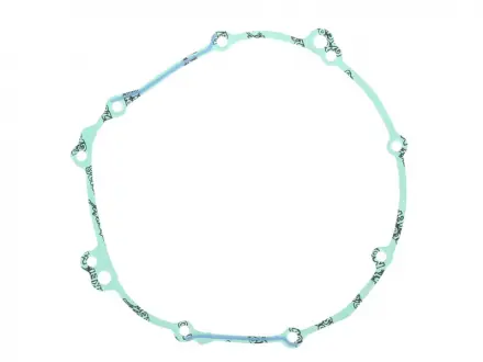 Прокладка кришки зчеплення ATHENA S410485008106
