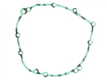 Прокладка кришки зчеплення ATHENA S410250008099