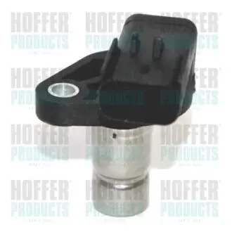 Датчик Hoffer 7517625