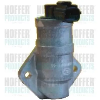Клапан Hoffer 7515029