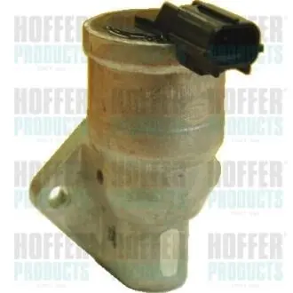 Клапан Hoffer 7515027