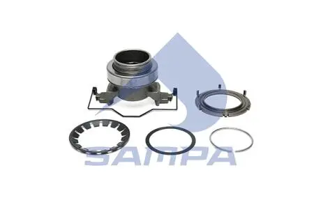 Подшипник Sampa 032.258