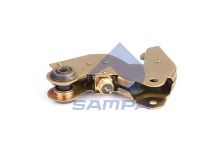 Замок Sampa 021.035