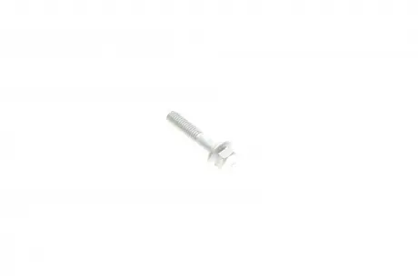 Болт кріплення форсунки GAZO GZ-A2149
