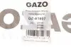 Болт кріплення форсунки GAZO GZ-A1607 (фото 7)