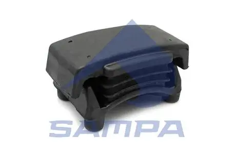 Подвеска Sampa 020.186