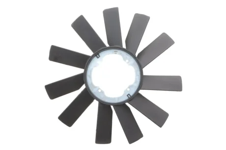 Фото 1 - крильчатка вентилятора NRF 49890 Крильчатка вентилятора NRF 49890 (фото 1)