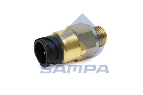 Датчик Sampa 093.271