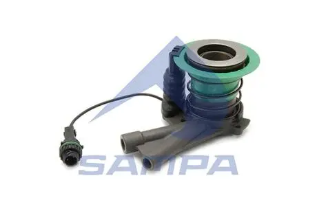 Подшипник Sampa 023.113