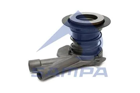 Подшипник Sampa 022.069