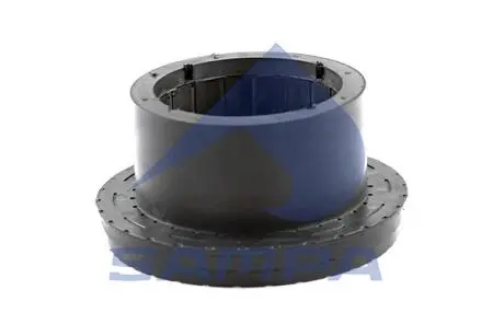 Втулка MAN 121x150x100 Sampa 020.176