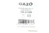 Ремкомплект форсунки GAZO GZ-A1298 (фото 5)