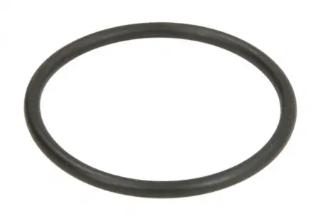 Прокладання випуску ATHENA M753004300094