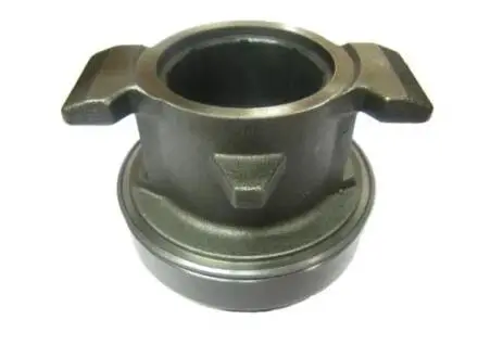 Подшипник KAWE 9347