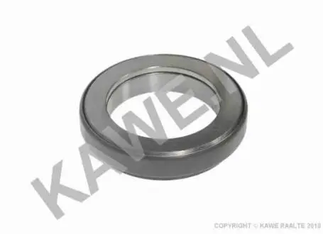 Подшипник KAWE 9416