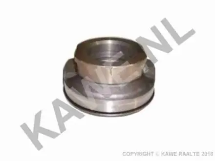Подшипник KAWE 9852