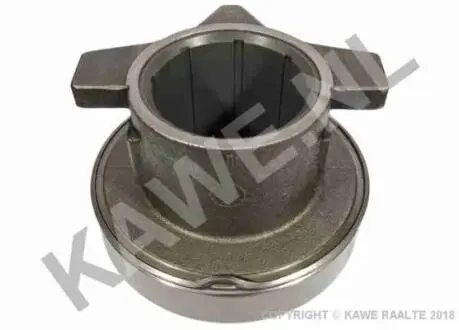 Подшипник KAWE 9980