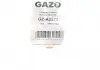 Шайба під форсунку GAZO GZ-A2274 (фото 2)