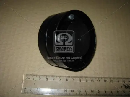 Ролик Sampa 050.498