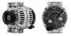 Генератор MAHLE KNECHT MG 796 (фото 1)
