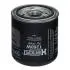 Фильтр воздушный HENGST FILTER T260W (фото 1)