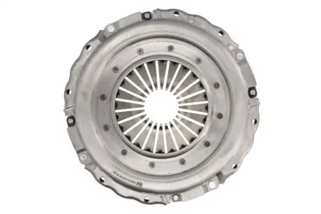 Корзина сцепления FEBI 105313