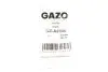 Кільце ущільнююче GAZO GZ-A2330 (фото 2)