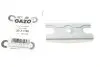 Фіксатор форсунки GAZO GZ-A1158 (фото 1)