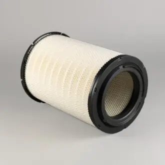 Фильтр Donaldson P787610