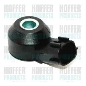 Датчик Hoffer 7517618