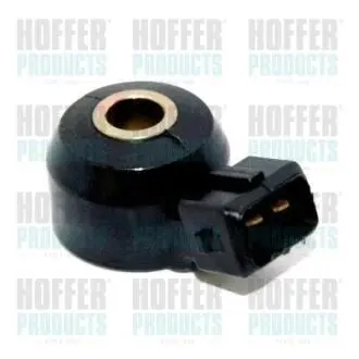 Датчик Hoffer 7517617