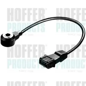 Датчик детонації Hoffer 7517349