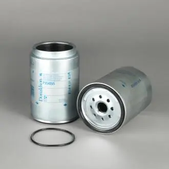 Фильтр Donaldson P954895