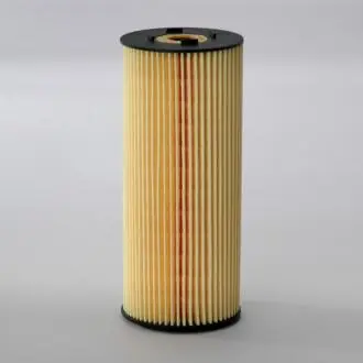 Фільтр масляний Donaldson P550763
