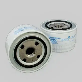 Фільтр масляний Donaldson P502407