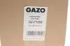 Радіатор оливи GAZO GZ-F1292 (фото 8)