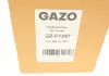 Радіатор оливи GAZO GZ-F1297 (фото 6)