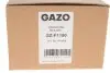 Радіатор оливи GAZO GZ-F1190 (фото 8)