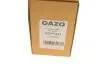 Радіатор оливи GAZO GZ-F1051 (фото 11)
