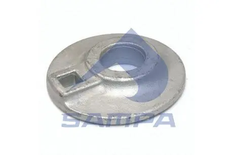 Стикове кільце Sampa 118.051 (фото 1)