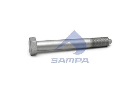 Болт Sampa 102.190 (фото 1)