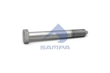 Болт Sampa 102.190 (фото 1)