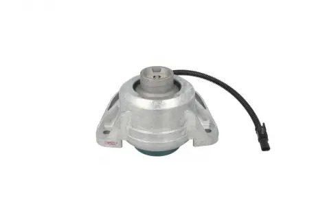 Подвеска CORTECO 49374285