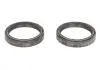 Сальник передньої підвіски ATHENA P40FORK455141 (фото 1)