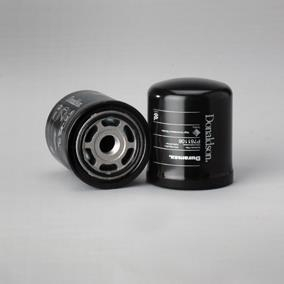 Фильтр Donaldson P761108 (фото 1)