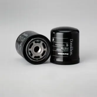 Фильтр Donaldson P761108 (фото 1)